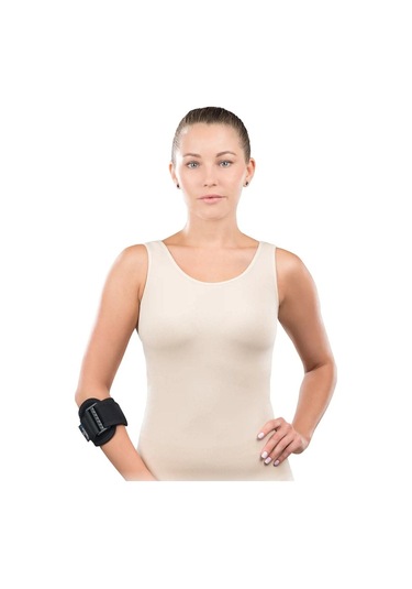 Wicromed Epikondilit Bandajı