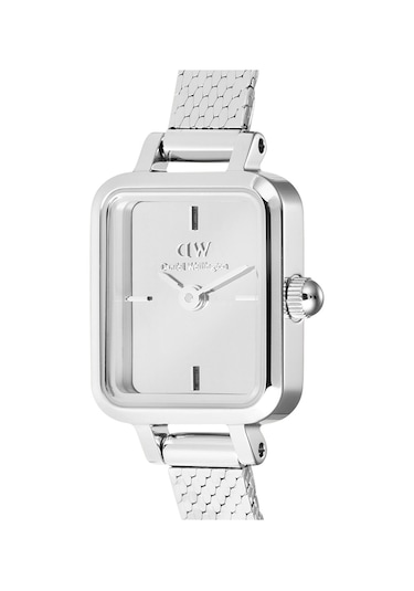 Daniel Wellington Dw00600800 Kadın Kol Saati Diğer