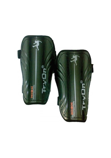Tryon Tekmelik 7810 Tekmelik Yeşil