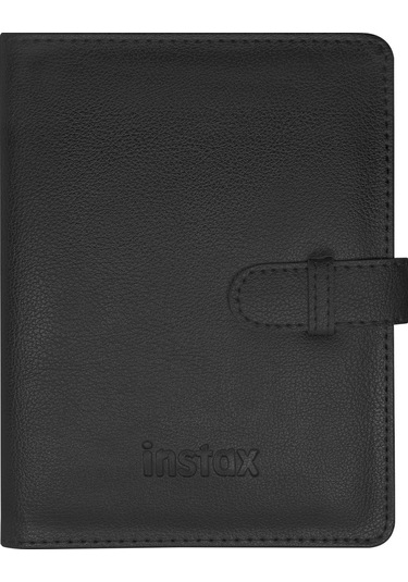 Instax Wide Link Gri Akıllı Telefon Yazıcısı + Set 2