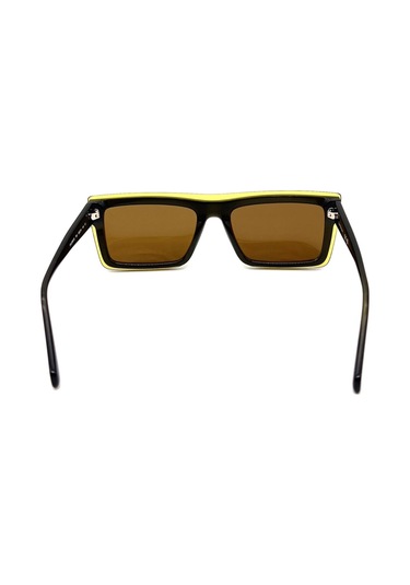 Calvin Klein Jeans Ckj23657s 745 Unisex Güneş Gözlüğü