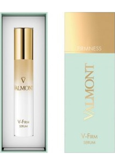 Valmont V-Firm Sıkılık ve Kontur Düzeltici Serum 30 ML