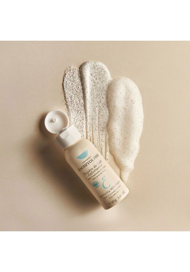 Embryolisse Exfoliating Milk Powder 40 G