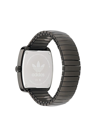 Adidas Adaosy24026 Unisex Kol Saati