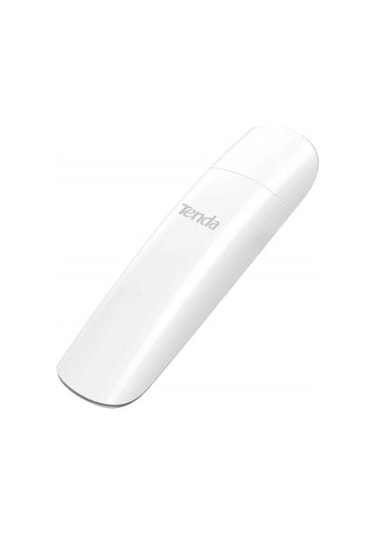 Tenda U18 Ax1800 Wi Fi 6 Dual Band Usb Adapter