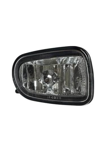 Nıssan Almera Sağ Sis Lambası 2000-2003