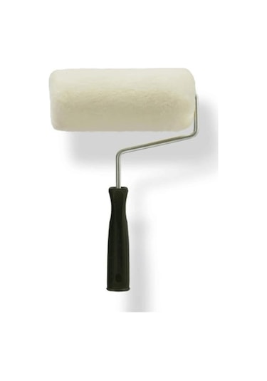 Dekor Posteki Rulo 20Cm Çok Renkli