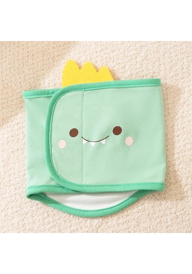 Karikatür Kullanımlık Hayvanlar Pet Köpek Erkek Köpek Fizyolojik