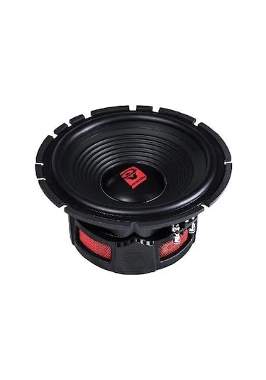Cerwin Vega St65C 400 Watt 16.5 Cm Oto Mid Tiz Takımı