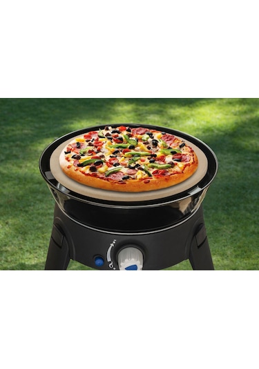 Cadac Pizza Taşı 25cm
