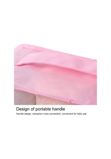 Sones 6 Adet/takım Seyahat Çantası Giysi Bagaj Düzenleyici Yüksek Kapasiteli Örgü Paketleme Küpleri Gri Diğer