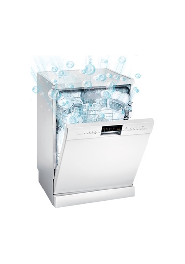 Hg Bulaşık Makinası Koku Giderici 500 Gr N11.8167