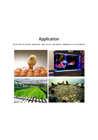 Ximistore9 Stc-3000 Dijital Sıcaklık Kontrol Cihazı -50 C 99 C Aralığında Akvaryum, Inkübasyon, Soğutucular İçin Mikroişlemci Kontrolörü 220v