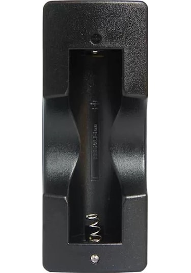 Pmr-128 4.2 Volt 800 Mah Pil Şarj