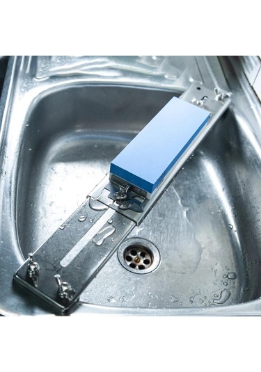 Homyl Aksesuarlar Için Ayarlanabilir Profesyonel Bıçak