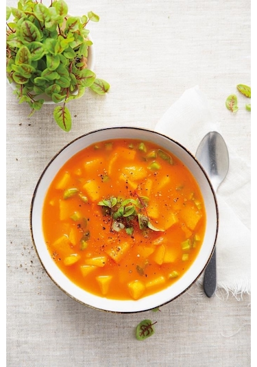 Fritel SB 3190 1.6 L 900 W Çorba Makinesi