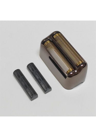 Babylisspro Babfs2gcn Folyo Tıraş Makinesi İçin Tıraş Başlığı Tıraş Folyosu, A