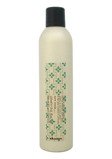 Davines Medium Hold Orta Tutucu Saç Spreyi 400 ML