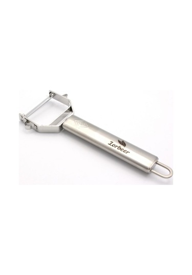 Lorbeer Soyacak Paslanmaz Çelik Germany