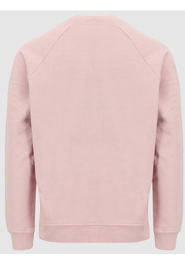 Ltb Lila Sweatshırt 01124860116089_3394 001