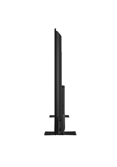 Vestel 43U9630 43'' 108 Ekran 4K Smart TV