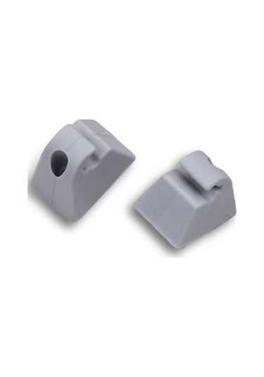 Opel Astra F Güneşlik Ayağı Ytt Marka Y1633