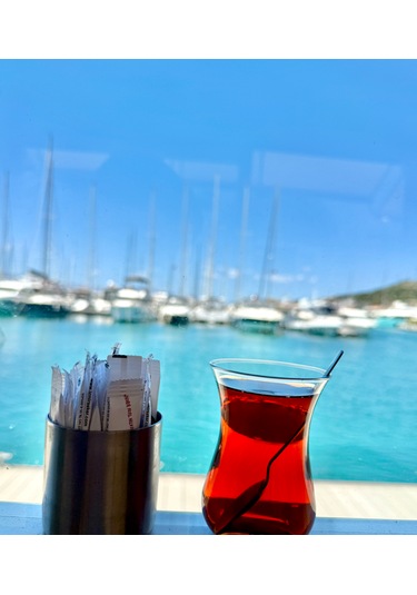 Stick Şekerlik 430 Kalite Paslanmaz Çelik Çelik