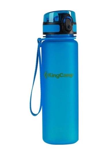 Kıngcamp 500 Ml Suluk-6101 Yeşil