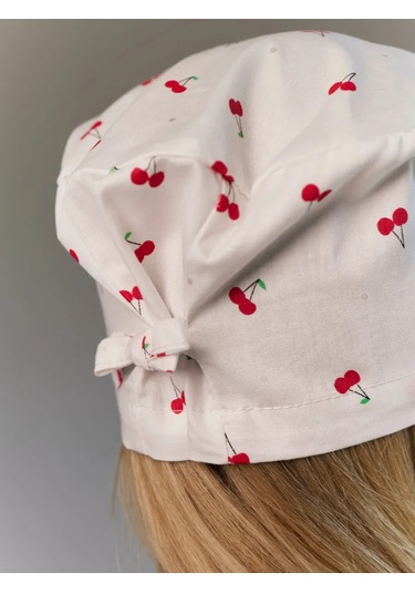 Lavuar Medikal Toz Kapağı - Başlık 215877783