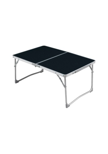 Depolife Servis Yemek Sehpası Bilgisayar Ders Çalışma Masası Notebook Masa