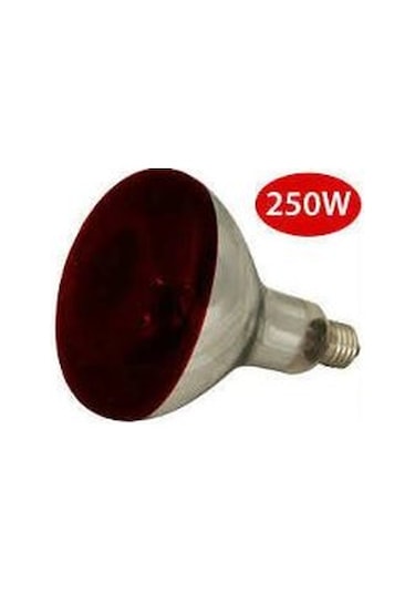 Philips Isıtan Lamba Fi̇zi̇k ̇ Lambasi 250w