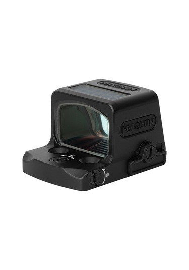 Holosun Dot Sight CLASSIC EPS-RD-MRS Siyah