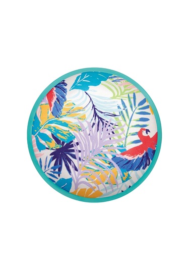 Waboba Flobo Suda Batmayan Frizbi Kuş