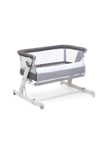 Chicco Next2me Pop-up Anne Yanı Beşik CHI-707929972_Atmosphere