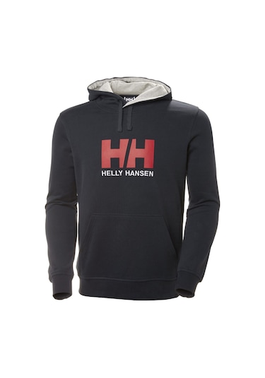 Helly Hansen Hh Hoodie