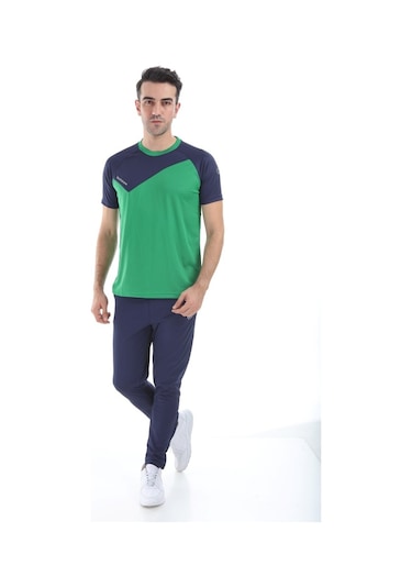 Space Basıc Antrenman T-Shırt (460868367)