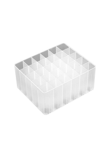 Ganzhoushop Renkli Marker Kalem Kutusu Boya Fırçası Tutucu Kılıf Marker Kalem Tutucu Standı Kılıf İçin İstife Edilebilir Masa Masa Düzenleyiciler M7bd5ac1105469-bk-40