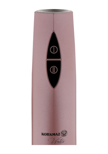 Korkmaz A444-05 Vertex Duo 850 W Çubuk Blender