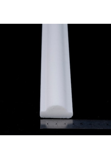 Europiyer Strafor Kartonpiyer Ep-154 Çıta (1 Metre Fiyatlı)