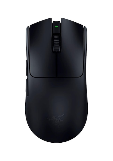 Razer Viper V3 Pro RZ01-05120200-R3G1 Kablosuz Optik Oyuncu Mouse