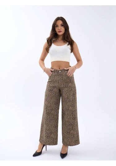 7354 Pantolon-münih Müni H