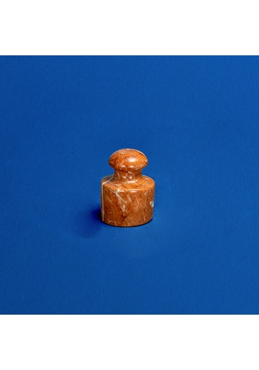 Weigh Minyatür Obje -