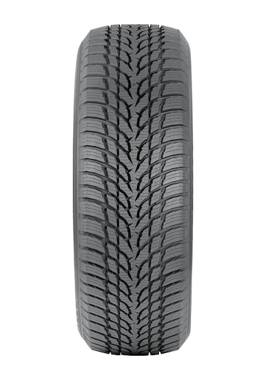 Nokian Tyres 185/65 R15 88T Snowproof 1 Kış Lastiği 2023