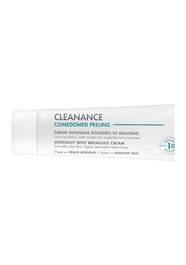 Avene Cleanance Comedomed Peeling 40 ML