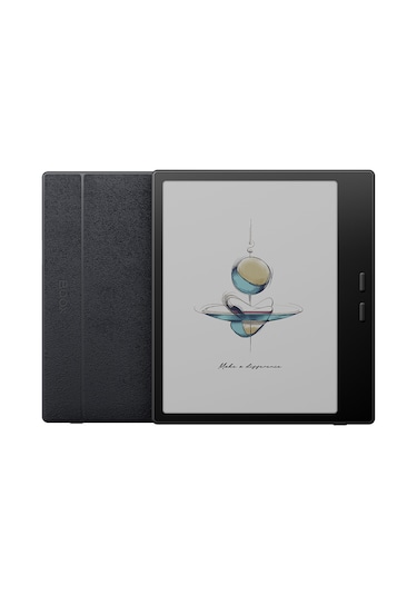 Onyx Boox Go Color 7 2.nesil E Kitap Okuyucu