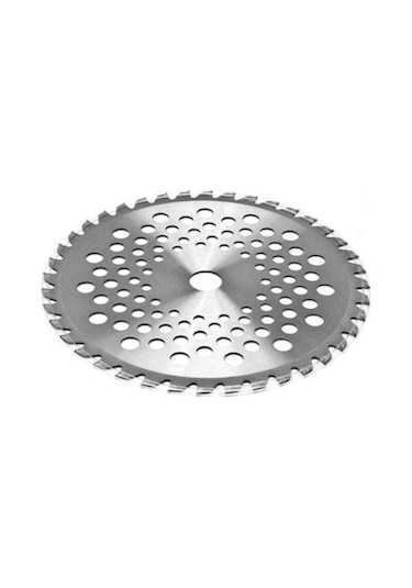 İtal IB530 2.1 HP Düz Şaftlı Motorlu Yan Tırpan