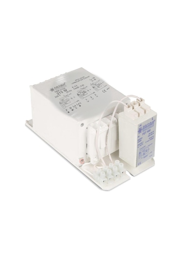 315w Cmh Foton Balast Kit