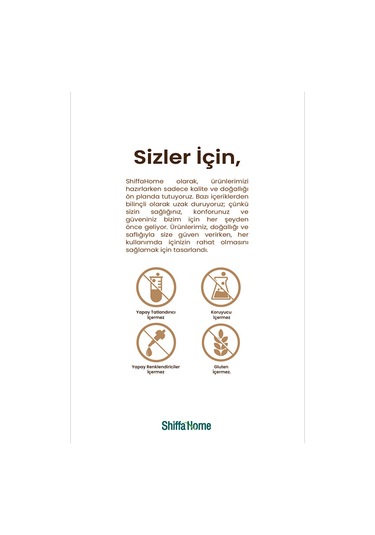 Biotin 60 Tablet