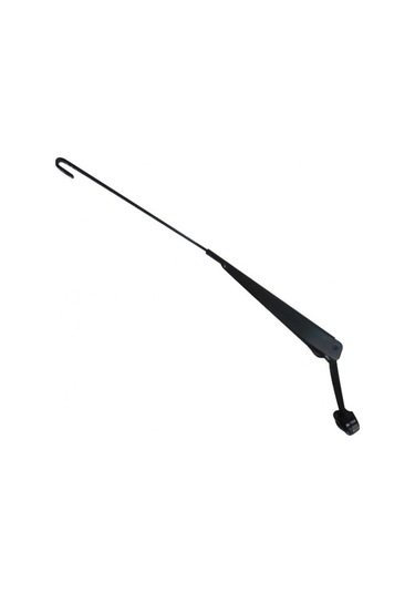 Cosmotex 55199705l Silecek Kolu Ön Sol Palıo