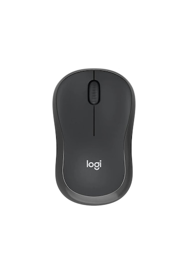Logıtech M241 910-007471 Kompakt Sessiz Kablosuz Bluetooth Mouse